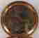 item-120632417=4