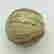 item-120674007=2