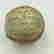 item-120674007=3