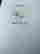 item-120674571=2