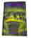 item-120674616=2