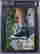 item-120677961=2