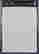 item-120679745=3