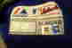 item-120680220=2