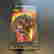 item-120680223=2