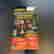 item-120680223=4