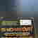 item-120680223=5