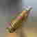 item-120680223=6