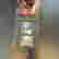 item-120680223=7