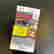 item-120680223=8