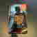 item-120680230=2