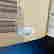 item-120680230=5