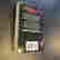 item-120680230=6