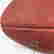 item-120680234=3