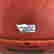item-120680234=4