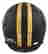 item-120680236=2