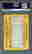 item-120681028=2