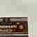 item-120682550=3