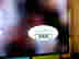 item-120682634=2
