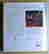 item-120700961=2