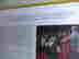 item-120700961=3