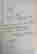 item-120701083=2