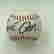 item-120705217=2