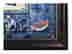 item-120707068=6