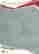 item-120708649=2