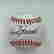 item-120710960=3