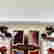 item-120711211=2