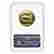 item-121237328=2