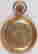 item-121238086=3
