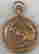 item-121239975=2