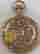 item-121239975=3