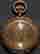 item-121242665=2
