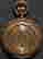 item-121242665=3