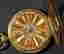 item-121242992=3