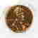 item-121243144=3