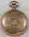 item-121246634=2