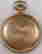 item-121246634=3
