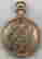 item-121249743=2