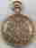 item-121249743=3