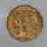 item-121251715=3