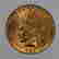 item-121252079=3