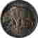 item-121252814=2