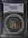 item-121252814=3