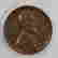 item-121252997=2