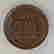 item-121252997=3