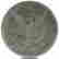 item-121253375=2